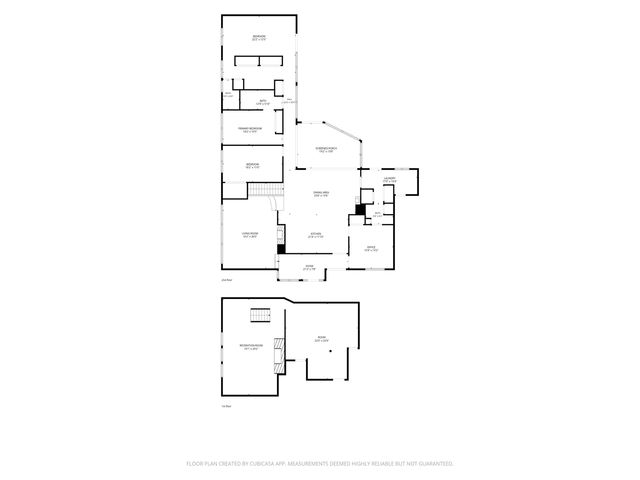 2460 Alta Louise PARKWAY, Brookfield, WI 53045