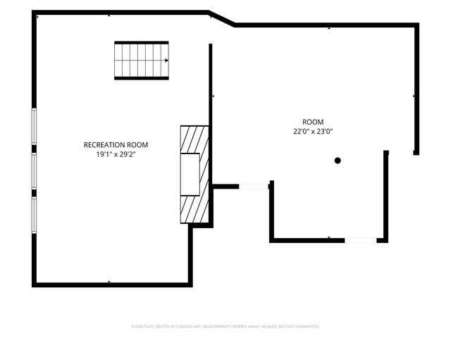 2460 Alta Louise PARKWAY, Brookfield, WI 53045