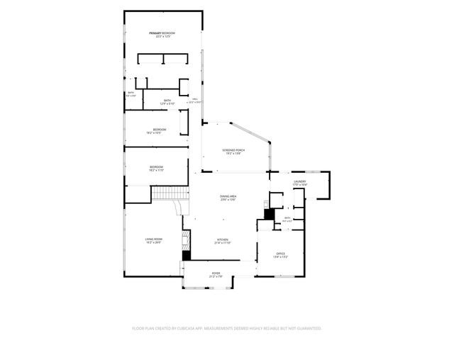 2460 Alta Louise PARKWAY, Brookfield, WI 53045