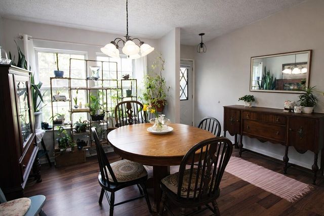 1392 W 300 N, La Porte, IN 46350