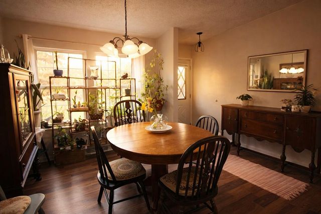 1392 W 300 N, La Porte, IN 46350