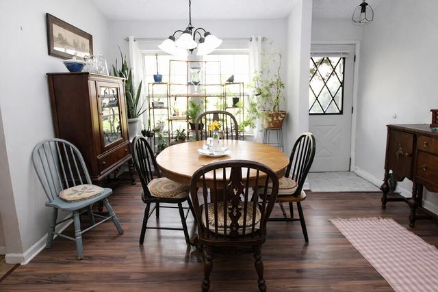 1392 W 300 N, La Porte, IN 46350