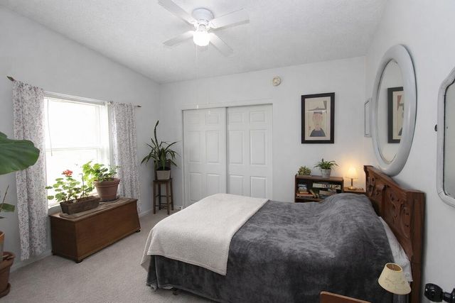 1392 W 300 N, La Porte, IN 46350