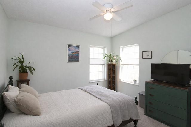 1392 W 300 N, La Porte, IN 46350