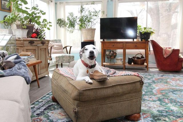 1392 W 300 N, La Porte, IN 46350