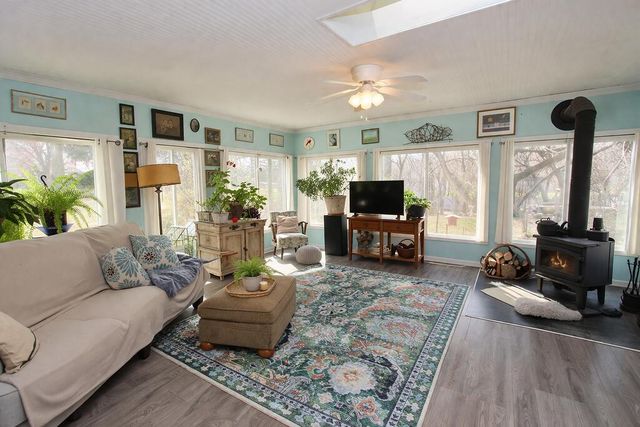 1392 W 300 N, La Porte, IN 46350