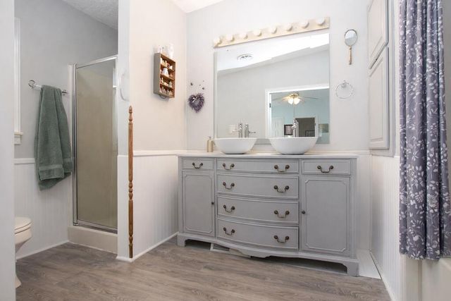 1392 W 300 N, La Porte, IN 46350