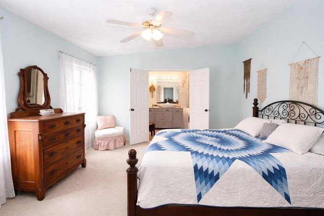 1392 W 300 N, La Porte, IN 46350