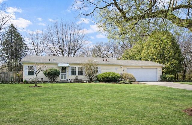 1392 W 300 N, La Porte, IN 46350