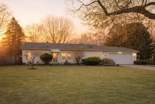 1392 W 300 N, La Porte, IN 46350