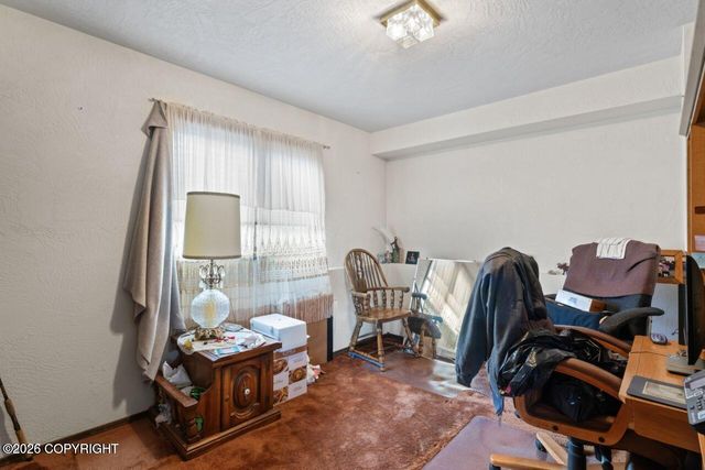 23675 Glacier View Drive, Eagle River, AK 99577