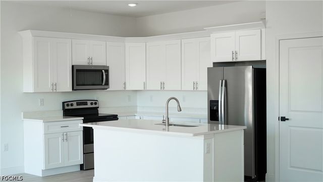 238 Nashua AVE, Lehigh Acres, FL 33974