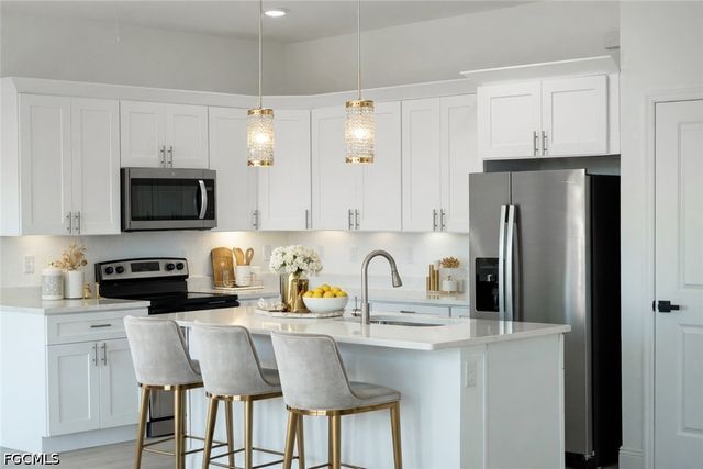 238 Nashua AVE, Lehigh Acres, FL 33974