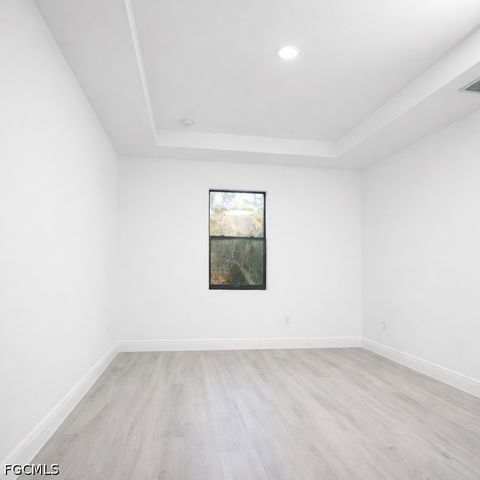 238 Nashua AVE, Lehigh Acres, FL 33974