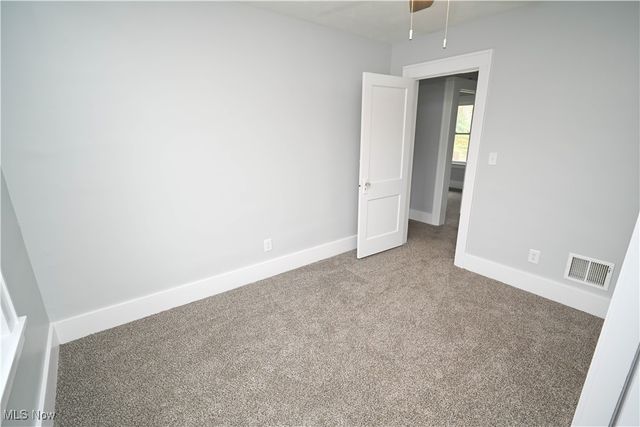 2667 Center Road, Poland, OH 44514