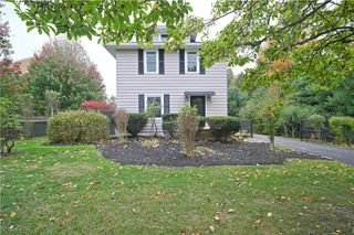 2667 Center Road, Poland, OH 44514