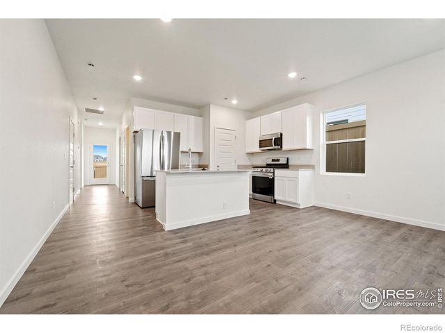 3125 Bent Grass Lane, Wellington, CO 80549