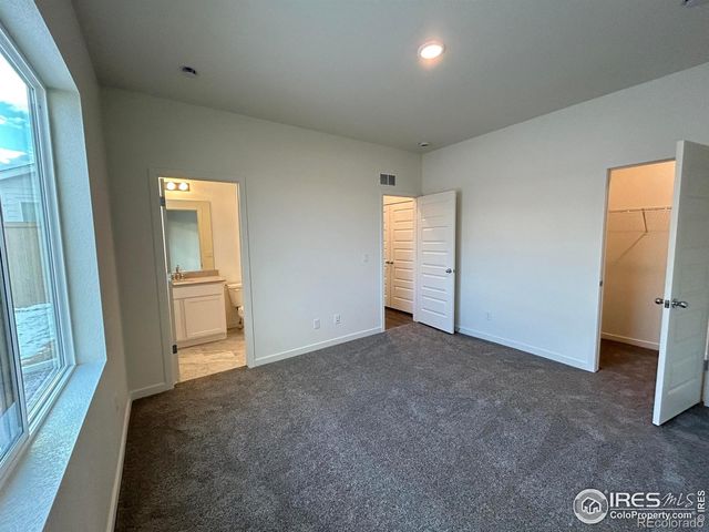 3125 Bent Grass Lane, Wellington, CO 80549