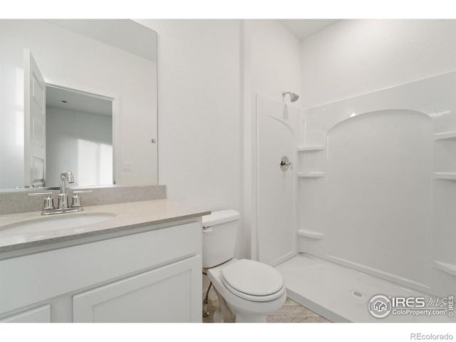 3125 Bent Grass Lane, Wellington, CO 80549