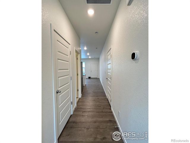 3125 Bent Grass Lane, Wellington, CO 80549