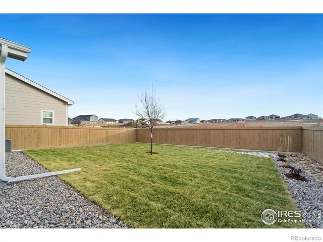 3125 Bent Grass Lane, Wellington, CO 80549