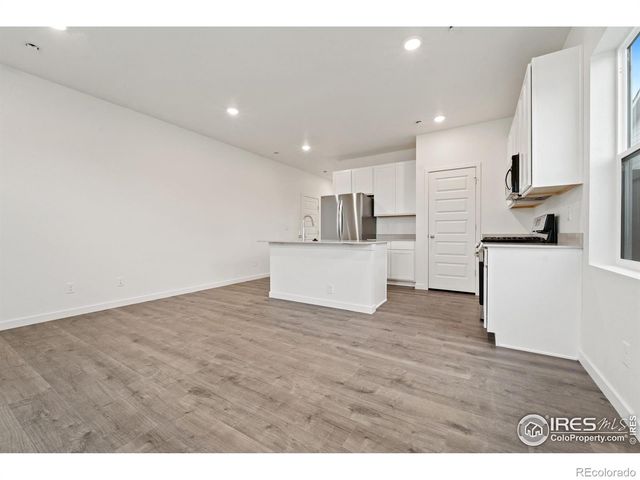 3125 Bent Grass Lane, Wellington, CO 80549