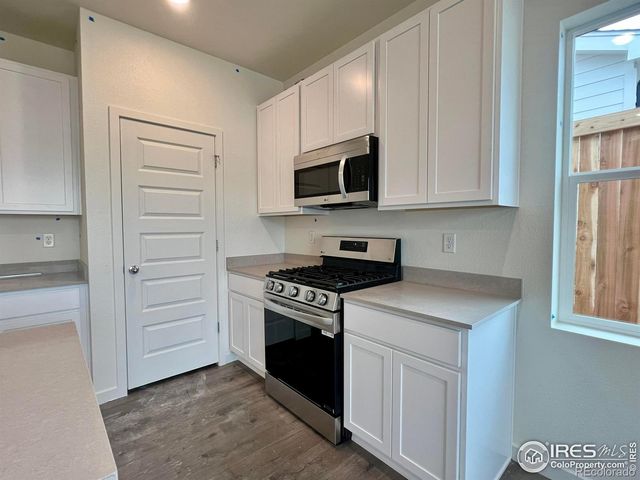 3125 Bent Grass Lane, Wellington, CO 80549