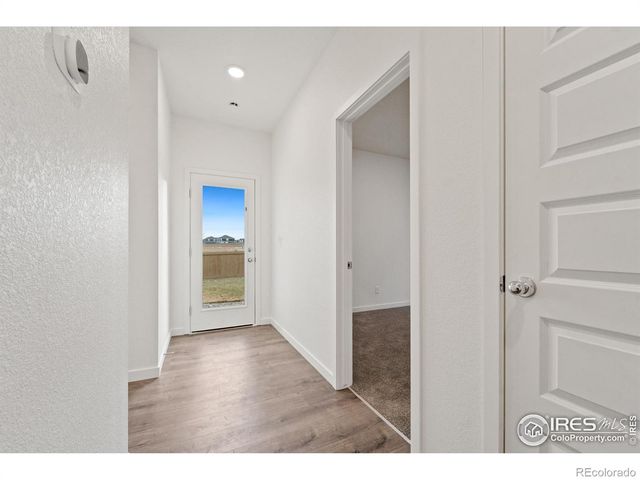 3125 Bent Grass Lane, Wellington, CO 80549