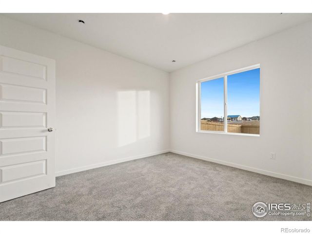 3125 Bent Grass Lane, Wellington, CO 80549