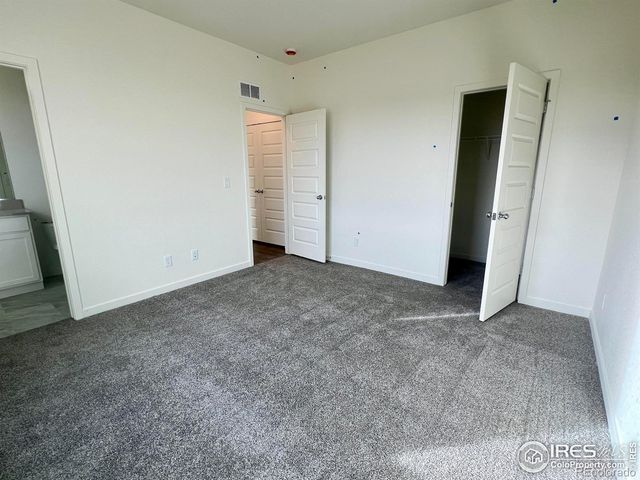 3125 Bent Grass Lane, Wellington, CO 80549