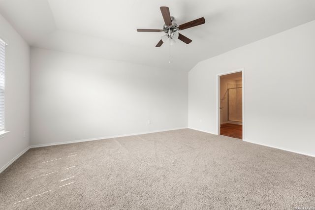 15735 Clove Spice, Von Ormy, TX 78073