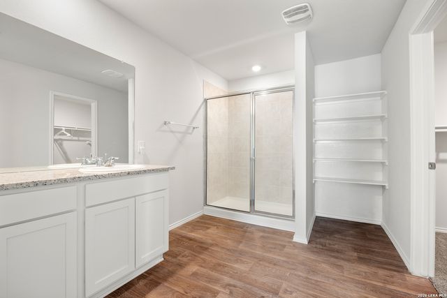 15735 Clove Spice, Von Ormy, TX 78073