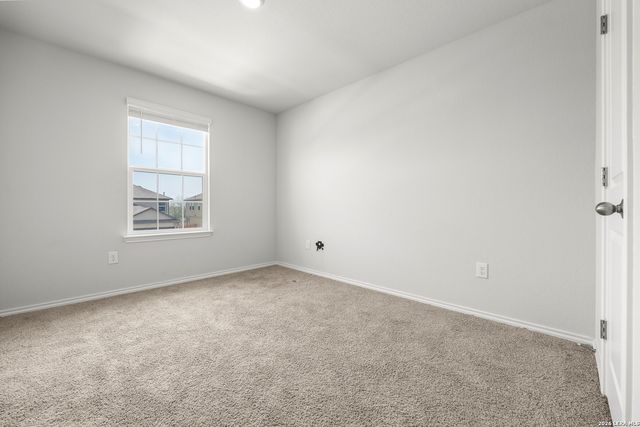 15735 Clove Spice, Von Ormy, TX 78073