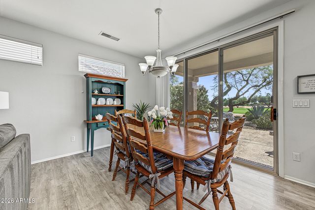 20031 N CLEAR CANYON Drive, Surprise, AZ 85374