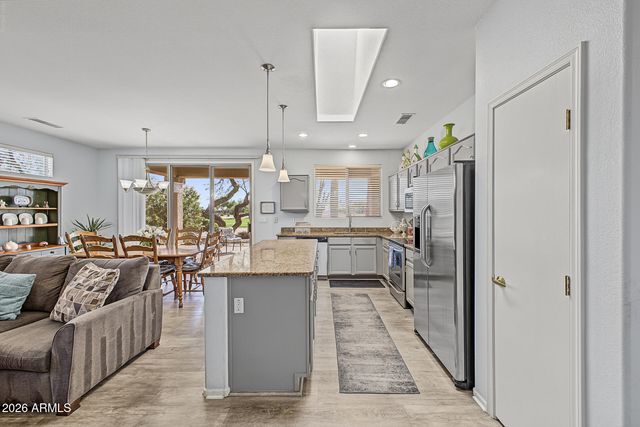 20031 N CLEAR CANYON Drive, Surprise, AZ 85374