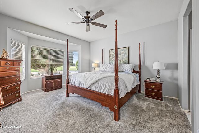 20031 N CLEAR CANYON Drive, Surprise, AZ 85374
