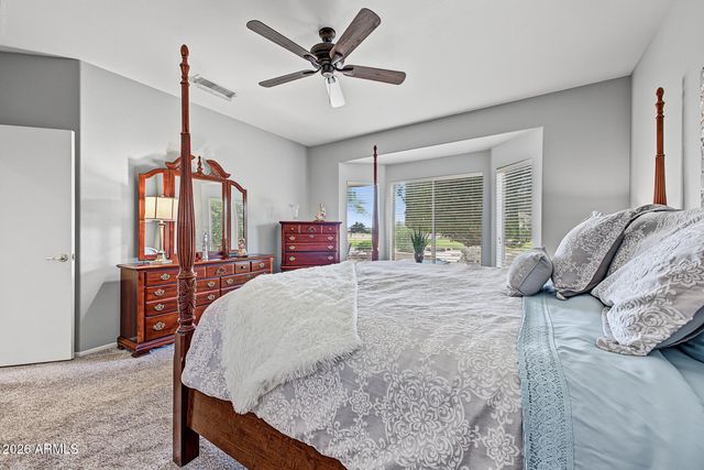 20031 N CLEAR CANYON Drive, Surprise, AZ 85374