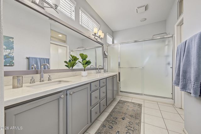 20031 N CLEAR CANYON Drive, Surprise, AZ 85374