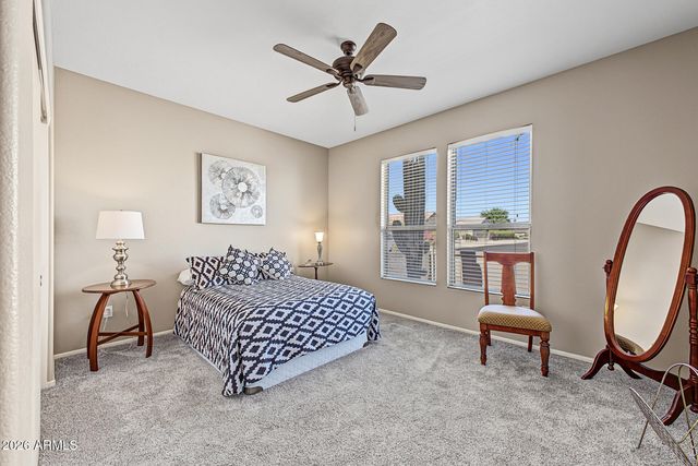 20031 N CLEAR CANYON Drive, Surprise, AZ 85374