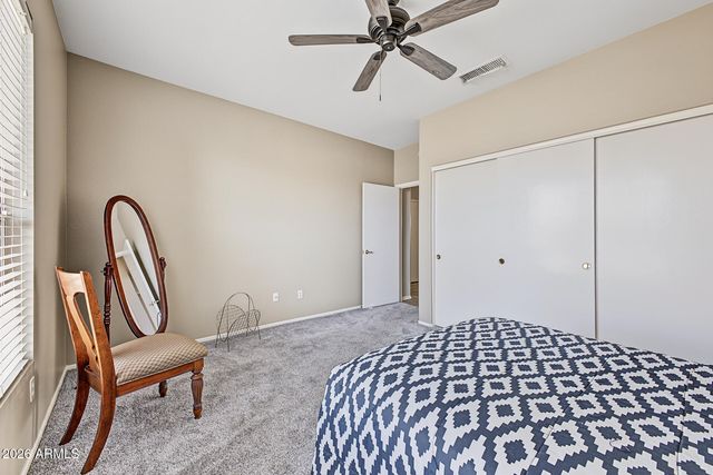20031 N CLEAR CANYON Drive, Surprise, AZ 85374