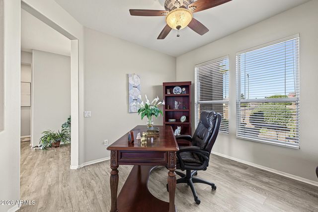 20031 N CLEAR CANYON Drive, Surprise, AZ 85374
