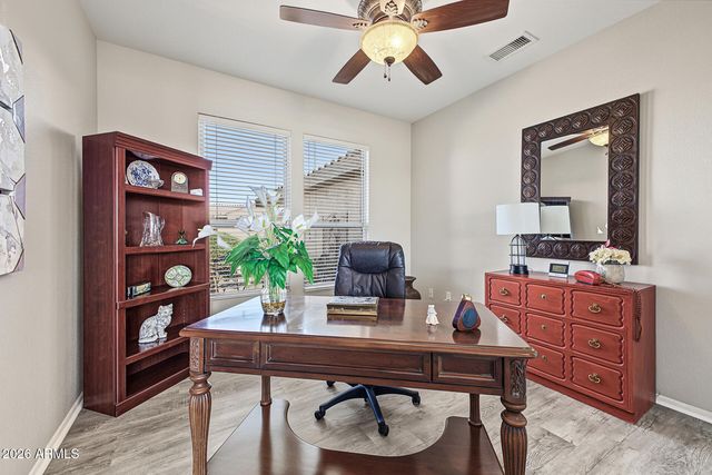 20031 N CLEAR CANYON Drive, Surprise, AZ 85374