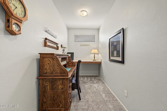 20031 N CLEAR CANYON Drive, Surprise, AZ 85374