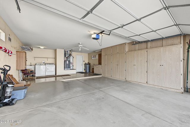 20031 N CLEAR CANYON Drive, Surprise, AZ 85374