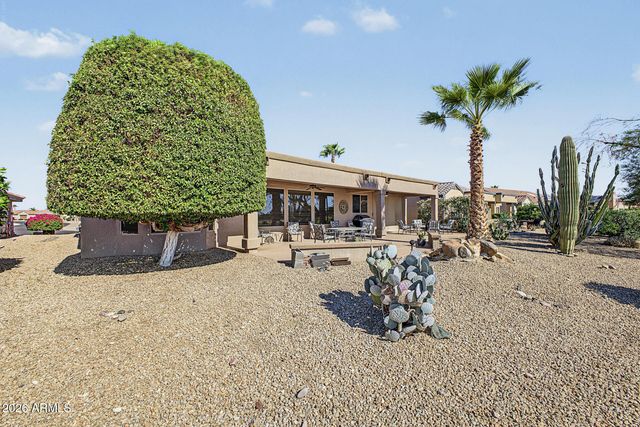 20031 N CLEAR CANYON Drive, Surprise, AZ 85374