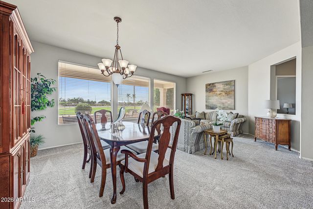 20031 N CLEAR CANYON Drive, Surprise, AZ 85374