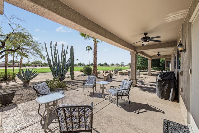 20031 N CLEAR CANYON Drive, Surprise, AZ 85374