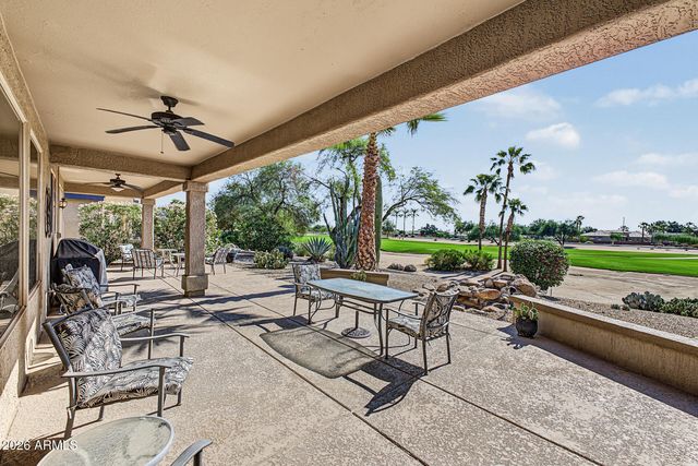 20031 N CLEAR CANYON Drive, Surprise, AZ 85374