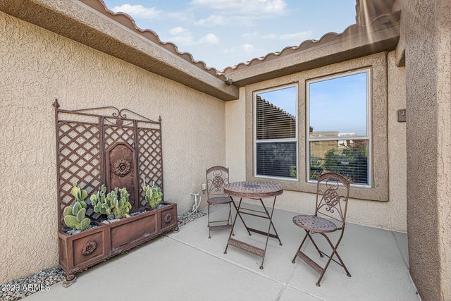 20031 N CLEAR CANYON Drive, Surprise, AZ 85374