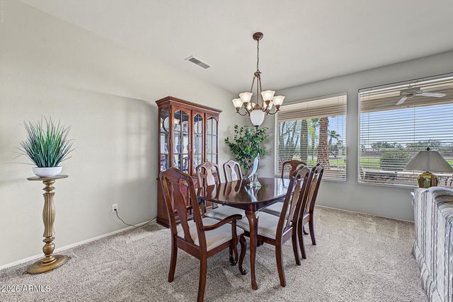 20031 N CLEAR CANYON Drive, Surprise, AZ 85374